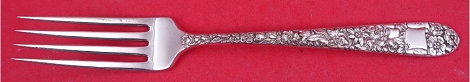 Regular Fork 7 1/8